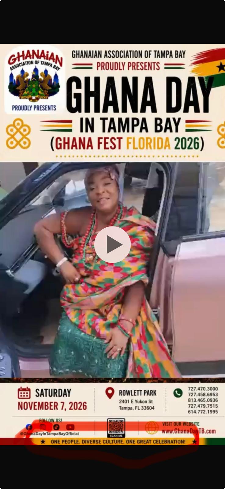 Video 1